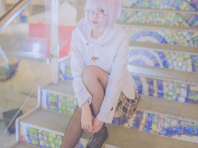 Nisa Nisa NO 007 Outdoor Shooting 13P 247MB - 3D DongHua Art