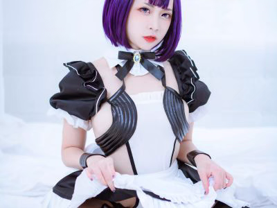 Nisa Nisa NO 032 Shuitun Boy 11P 196MB - 3D DongHua Art