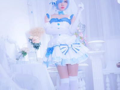 Nisa Nisa NO 034 Remnant 33P 78MB - 3D DongHua Art