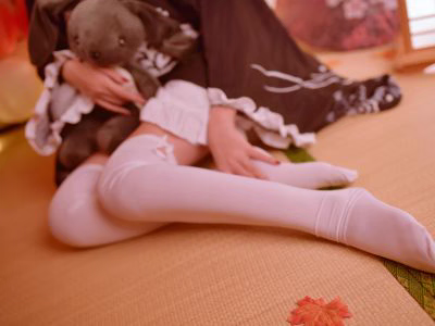 Nisa Nisa NO 048 Yokomi Kiyoshi 70P 1 63G - 3D DongHua Art