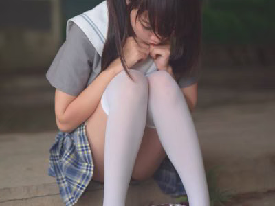 JK2 | 3D DongHua Beauty Gallery - Cosplay | Anime 3D Art HD