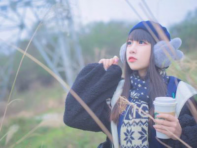 JK3 | 3D DongHua Beauty Gallery - Cosplay | Anime 3D Art HD