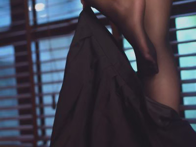 JK5 | 3D DongHua Beauty Gallery - Cosplay | Anime 3D Art HD