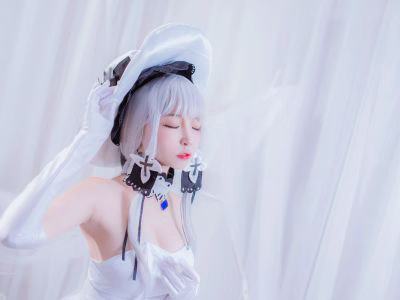 Nisa Nisa NO 066 Azur Blue Route Glory 36P 134MB