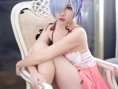 Pajamas | 3D DongHua Gallery - Cosplay - 3D DongHua Art