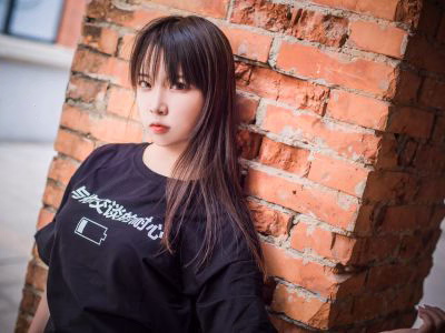 Nisa Nisa NO 070 Daily 1 32P 98MB - 3D DongHua Art