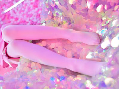 Nurse Rem 1 | 3D DongHua Gallery - Cosplay - 3D DongHua Art