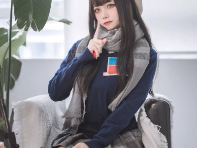 Nisa November iron fans welfare top 95 style JK