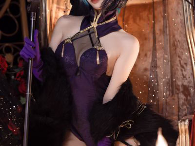 Nisa Nisa NO 108 Cheshire Music Glory 9P 91MB