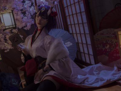 Nisa Nisa NO 151 Fate Shuitun Festival 15P 163MB