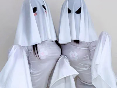 Picture 1 | 3D DongHua Gallery - Cosplay - 3D DongHua Art