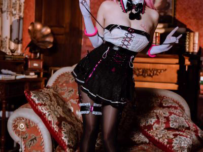 Nisa Nisa NO 177 Interleaved Front Katina 36P 1 01GB