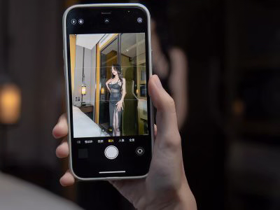 Dou Niang Li Shi NO 221 XIUREN Xiuren Network 2024 03 07 NO 8193 81P 720MB