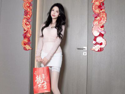 Dou Niang Li Shi NO 219 XIUREN Xiuren Network 2024 02 07 NO 8086 106P 997MB