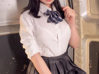 [Cosplay] Nyako Meow - NO.071 Electronic Version 54 Selfie [106P-71MB]