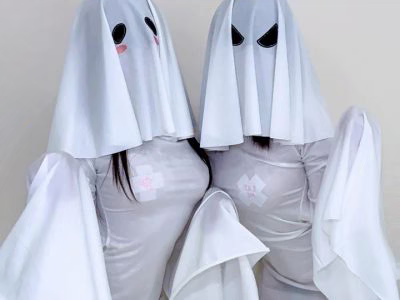 [Cosplay] Picture 1 - 3D DongHua Art - 3D DongHua Art