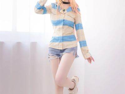 Astra - NO.068 Kitakawa Haimeng Bikini [59P-254MB]