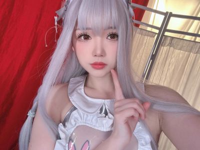 Attached [12P 5V] - 3D DongHua Art - 3D DongHua Art