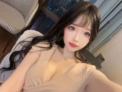 Attached | 3D DongHua Gallery - Cosplay - 3D DongHua Art