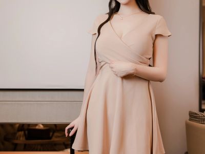 JPG | 3D DongHua Beauty Gallery - Cosplay | Anime 3D Art HD