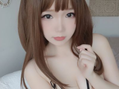 Xueqing Astra - NO.026 Ranch Story Octopus [90P14V-1.52GB]