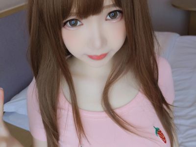 Xueqing Astra - NO.030 Short skirt sister [140P10V-1.99GB]