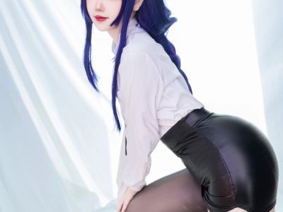 Xueqing Astra - NO.083 General Thunder and Lightning OL [62P1V1.39GB]