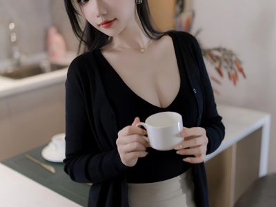 Xueqing Astra - NO.088 OL Big Sister [87P3V-1.35GB]