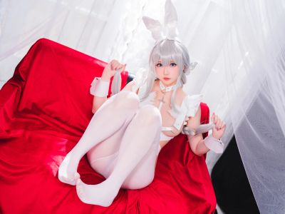 Star of the Dragon - NO.120 Vicious [43P-222MB]