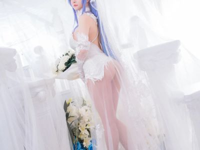 Stars Crane - NO.122 Azur Blue Route Garden [37P-170MB]