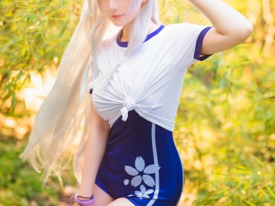 Star Crane - NO.128 Walnut Dead Depot Water [29P-242MB]