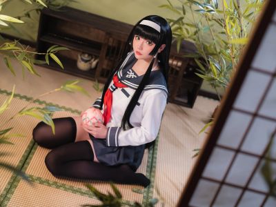 Stars Crane - NO.129 Lotus JK [36P-246MB] - 3D DongHua Art