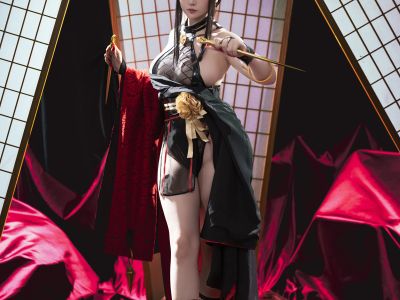 Stars Crazy - NO.142 Yole Christmas 03 [78P1V-1.67GB]