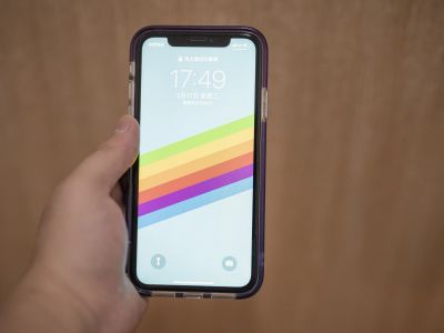 Stars - NO.152 April 2023 Plan D Original Crane Repays [116P2V-1.61GB]