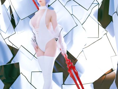 Stars Crazy - NO.162 May 2023 Plan Gift Lingboli [61P-261MB]