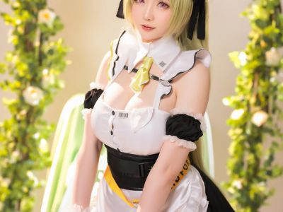 Stars - NO.164 August 2023 Plan B NIKKE Soda [109P2V-1.43GB]