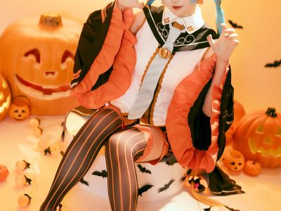 Stars Crazy - NO.173 October 2023 Plan Gift [53P-307MB]