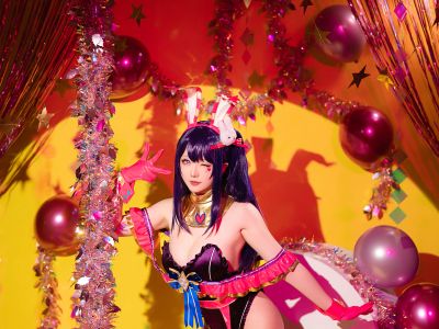 Star C - NO.174 October 2023 Plan C The child I recommend Hoshino Ai Fanren [122P1V-1.25GB]