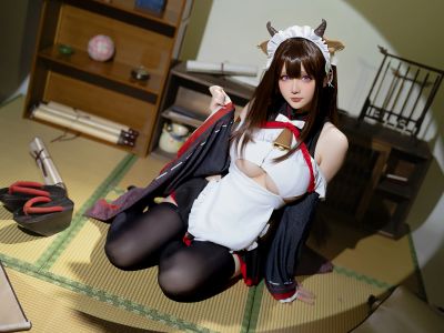 Star Crane - NO.181 December 2023 Plan B Azur Blue Route Katsuno Maid [78P3V-1.15GB]