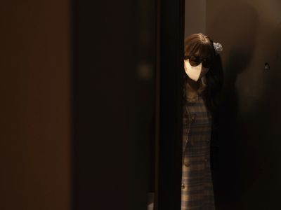 Star Zhiqi - NO.194 February 2024 Plan D Original Love Diagnosis and Treatment of Dysfunctional [238P-1.21GB]