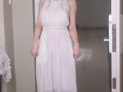 [COSPLAY] Stars - NO.247 May 2025 Plan G A wonderful encounter on rainy days [100P1V-3.56GB]