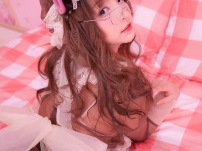[COSPLAY] Kagurazaka Mafuyu - NO.024 Labyrinth of Love [150P-408MB]
