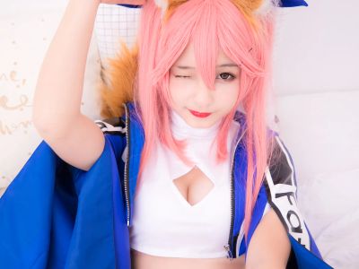 [COSPLAY] Kagurazaka Mafuyu - NO.040 Your goal is to open your engine! ! [150P-351MB]