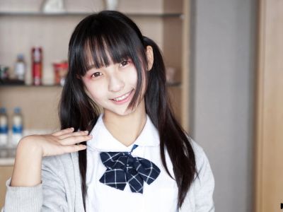 [COSPLAY] Kamikazuka Matsuhiro - NO.010 Socks Series [16P-102MB]