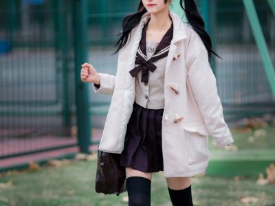 [COSPLAY] Kamikazuka Matsuhiro - NO.156 Bundle [234P1V-3.59GB]