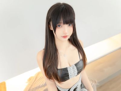 [COSPLAY] Kamikazuka Matsuhiro - NO.174 Autumn Warm House [75P-190MB]