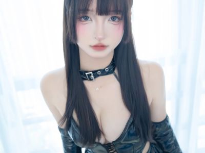 [COSPLAY] Kamikazuka Matsuhiro - NO.196 Beautiful Foot Training [75P2V-246MB]