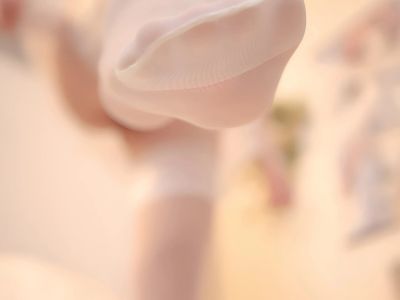 [COSPLAY] Kamikazuka Matsuhiro - NO.209 Princess White Cat [75P2V-404MB]