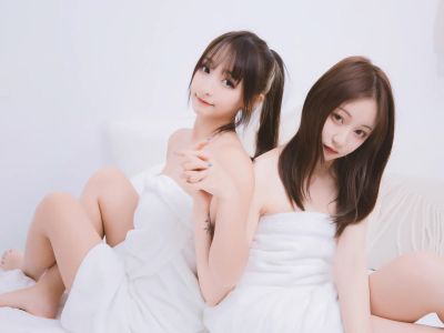 [COSPLAY] Kamikazuka Matsuki - NO.051 Smile Water Timepiece Summer Bikini [150P3V-627MB]