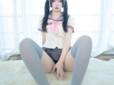 [COSPLAY] Kamikazuka Matsutsuka - NO.198 The Secret after Class [75P2V-379MB]